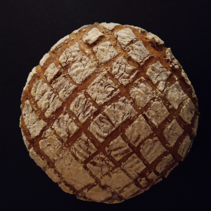 Artisan Bread